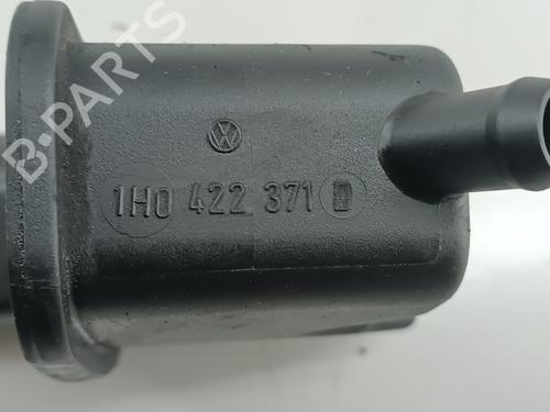 Other SEAT IBIZA II (6K1) | BP22355301O1