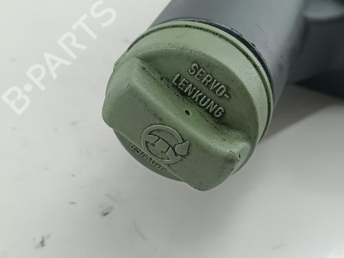 Other SEAT IBIZA II (6K1) | BP22355301O1