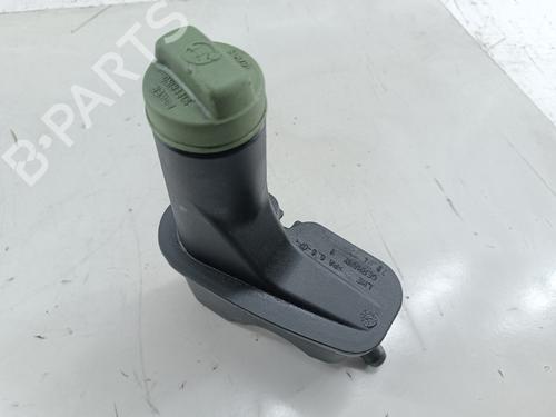 Other SEAT IBIZA II (6K1) | BP22355301O1