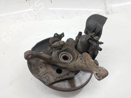 Used Right front steering knuckle SEAT IBIZA II (6K1) [1993-2002]  22355303