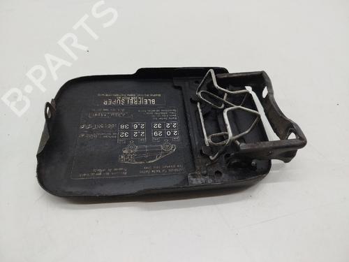 Fuel flap MERCEDES-BENZ A-CLASS (W168) A 140 (168.031, 168.131) | BP22355309C131 