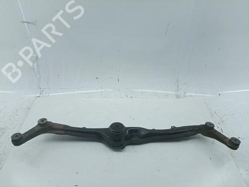 BP22355310C162 main image