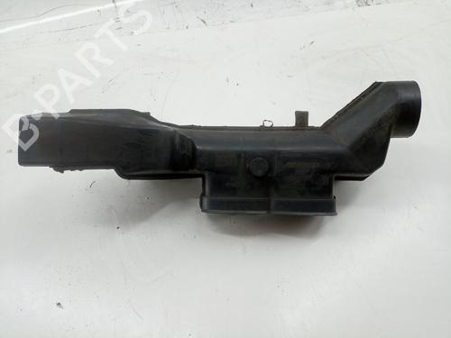 other-seat-ibiza-ii-6k1-19-tdi-6k1819363c-1993-1994-1995-1996-1997-1998-1999-2000-2001-2002-22355320 main image