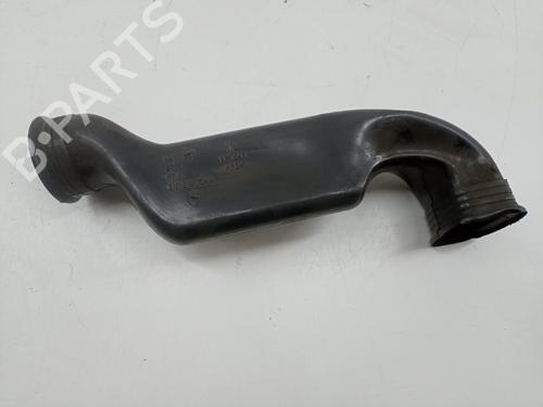 other-seat-ibiza-ii-6k1-19-tdi-6n1819724a-1993-1994-1995-1996-1997-1998-1999-2000-2001-2002-22355321 main image