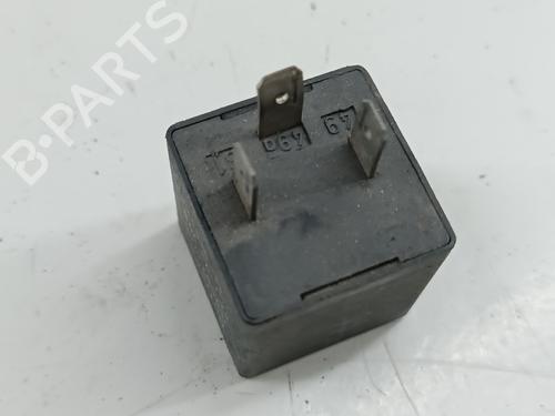 Other SEAT IBIZA II (6K1) 1.9 TDI | BP22355343O1