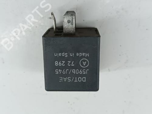 Used Other SEAT IBIZA II (6K1) 1.9 TDI (110 hp) 22355343