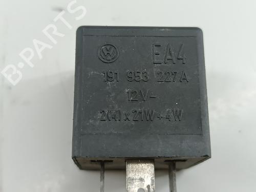 Other SEAT IBIZA II (6K1) 1.9 TDI | BP22355343O1