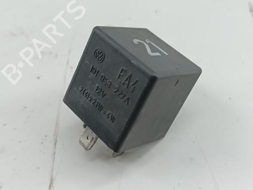 Other SEAT IBIZA II (6K1) 1.9 TDI | BP22355343O1