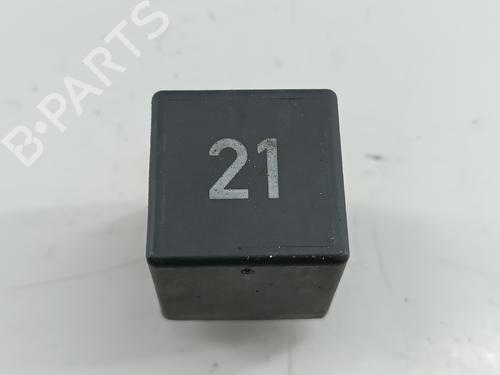 Other SEAT IBIZA II (6K1) 1.9 TDI | BP22355343O1