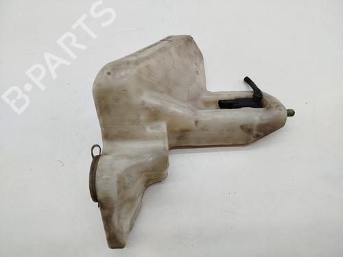 Windscreen washer tank MERCEDES-BENZ A-CLASS (W168) A 140 (168.031, 168.131) | BP22355346C113 