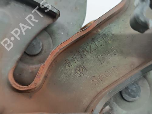 Hood lock SEAT IBIZA II (6K1) 1.9 TDI | BP22355362C133