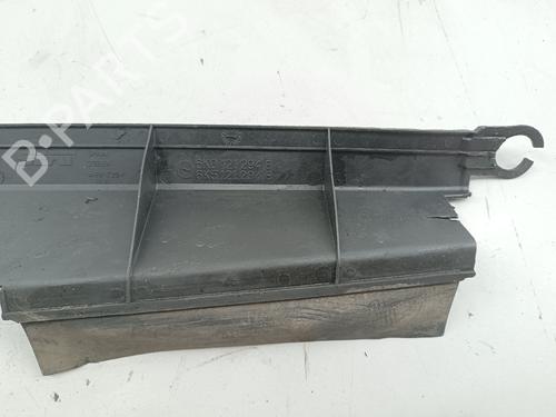 Used Other SEAT IBIZA II (6K1) 1.9 TDI (110 hp) 22355368