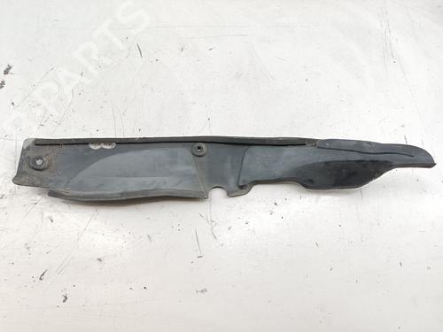 other-seat-ibiza-ii-6k1-19-tdi-frontal-esquerdo-1993-1994-1995-1996-1997-1998-1999-2000-2001-2002-22355371 main image