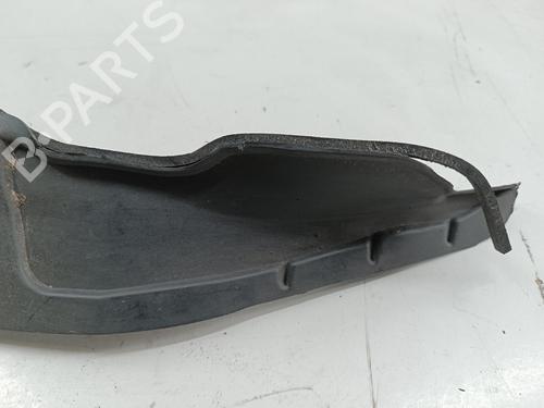 Used Other SEAT IBIZA II (6K1) [1993-2002]  22355372