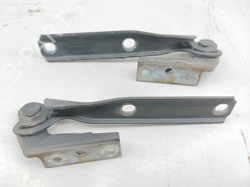 Used Other AUDI A4 B5 (8D2) [1994-2001]  22355390