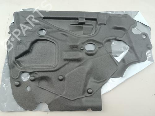 BP22355398O1 main image