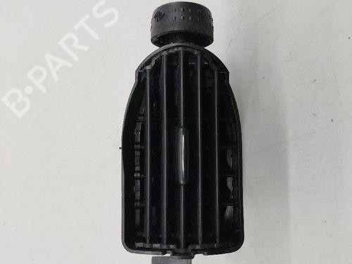 Air vent MERCEDES-BENZ A-CLASS (W168) A 140 (168.031, 168.131) 1688300154
