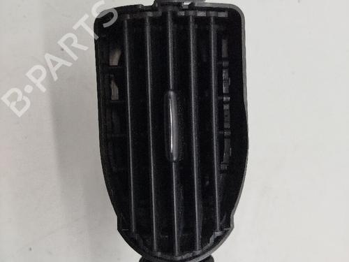 Air vent MERCEDES-BENZ A-CLASS (W168) A 140 (168.031, 168.131) | BP22355410I21 