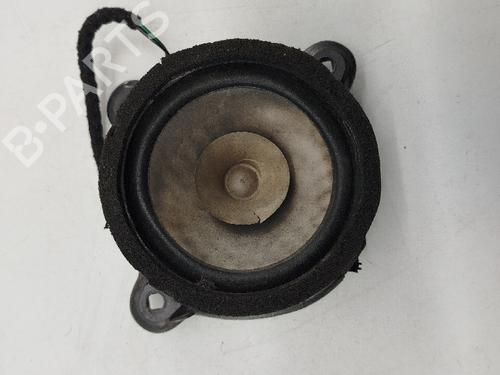 Speaker MERCEDES-BENZ A-CLASS (W168) A 140 (168.031, 168.131) A1688200502