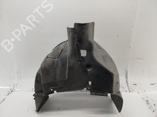 Wheel arch MERCEDES-BENZ A-CLASS (W168) A 140 (168.031, 168.131) | BP22356204C56 