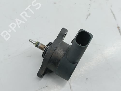 Used Electronic sensor MERCEDES-BENZ M-CLASS (W163) [1998-2005]  22369600