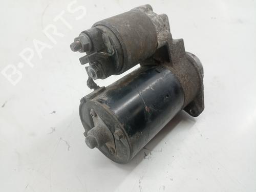 Starter SMART FORTWO Coupe (450) 0.8 CDI (450.300, 450.301, 450.302, 450.303, 450.306) | BP22369610M8