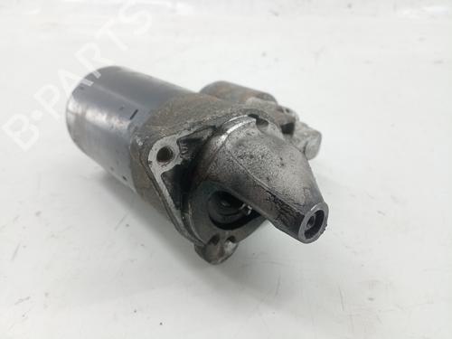 Starter SMART FORTWO Coupe (450) 0.8 CDI (450.300, 450.301, 450.302, 450.303, 450.306) | BP22369610M8