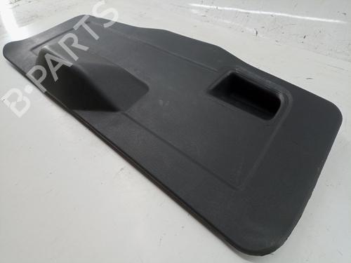 Other SEAT IBIZA II (6K1) | BP22369624O1