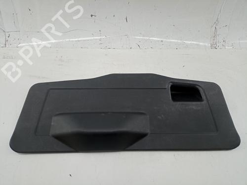 Other SEAT IBIZA II (6K1) | BP22369624O1