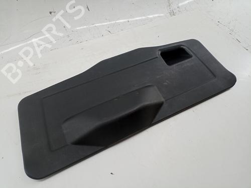 BP22369624O1 main image