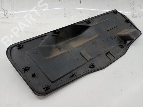 Other SEAT IBIZA II (6K1) | BP22369624O1