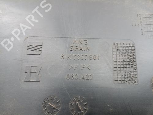 Other SEAT IBIZA II (6K1) | BP22369624O1