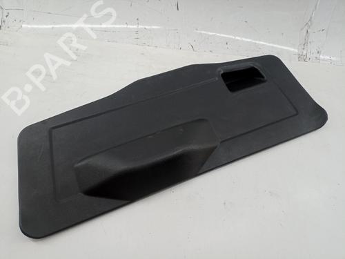 Other SEAT IBIZA II (6K1) | BP22369624O1