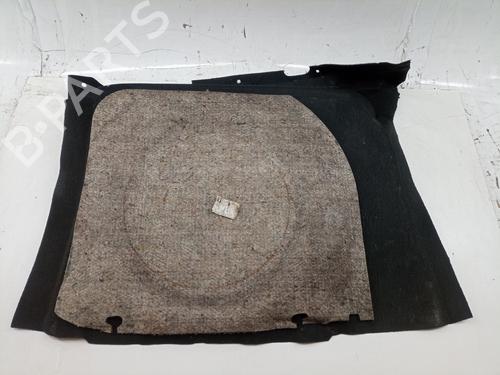 BP22369634O1 main image