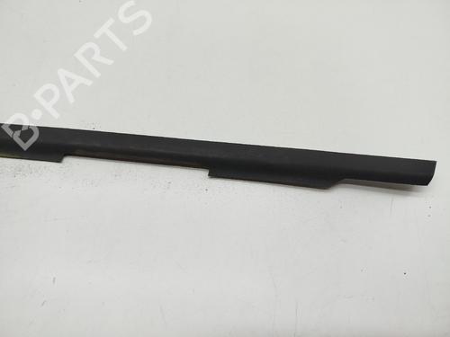 Left rear door MERCEDES-BENZ A-CLASS (W168) A 140 (168.031, 168.131) | BP22370263C4 