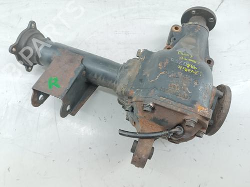 Used Other FORD MAVERICK (UDS, UNS) [1993-1998]  17287404
