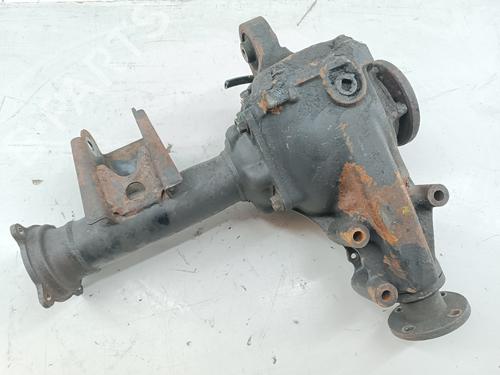 Other FORD MAVERICK (UDS, UNS) | BP17287404O1