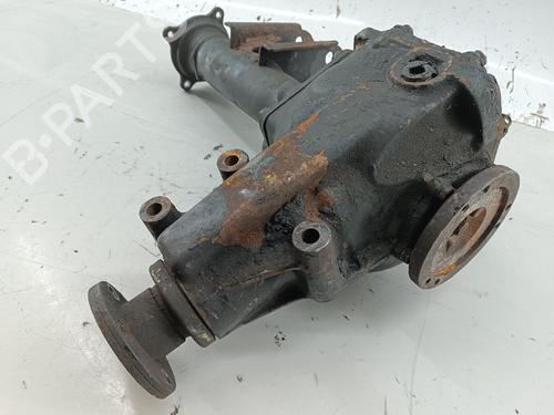 Other FORD MAVERICK (UDS, UNS) | BP17287404O1