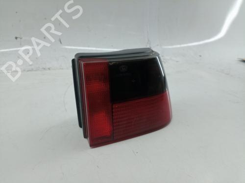 BP22370825C35 main image