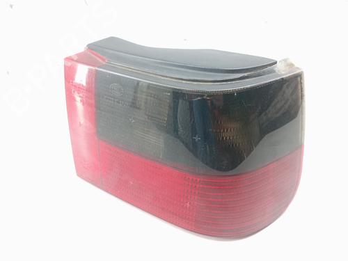 Right taillight SEAT IBIZA II (6K1) | BP22370825C35