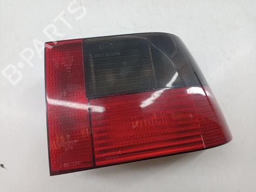 Right taillight SEAT IBIZA II (6K1) | BP22370825C35