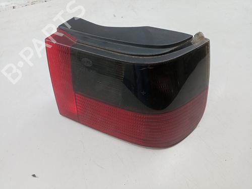 Right taillight SEAT IBIZA II (6K1) | BP22370825C35