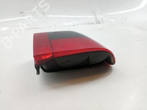 Right taillight SEAT IBIZA II (6K1) | BP22370825C35