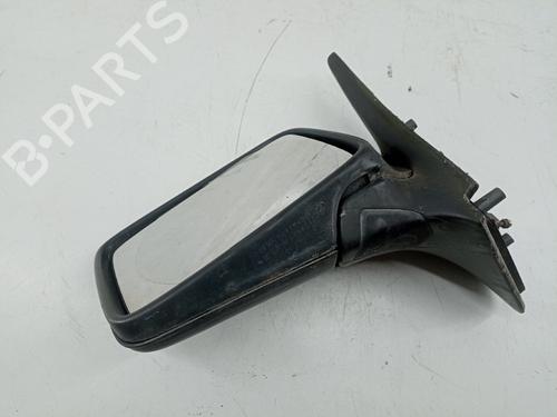 BP22371232C26 main image