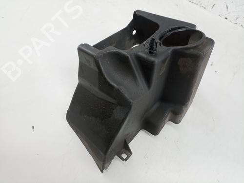 Air filter box SEAT IBIZA II (6K1)  | BP22371236M87 