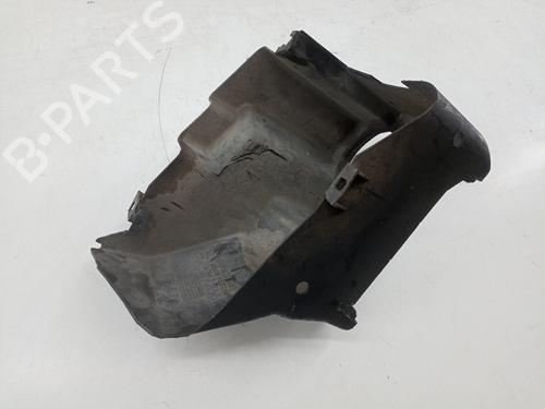 Air filter box SEAT IBIZA II (6K1)  | BP22371236M87 