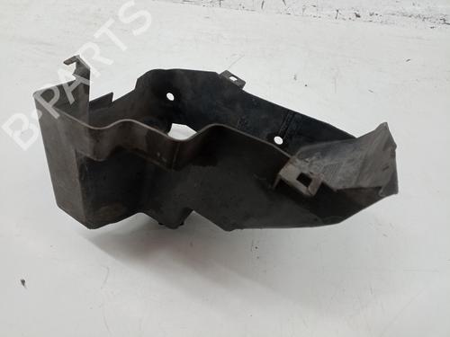 Air filter box SEAT IBIZA II (6K1)  | BP22371236M87 