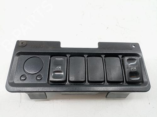 Used Switch SEAT IBIZA II (6K1) [1993-2002]  22372078