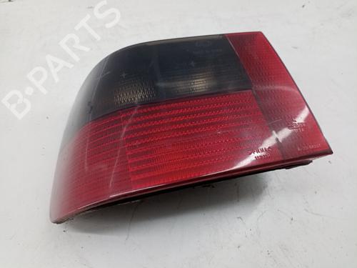 Used Left taillight SEAT IBIZA II (6K1) [1993-2002]  22372081