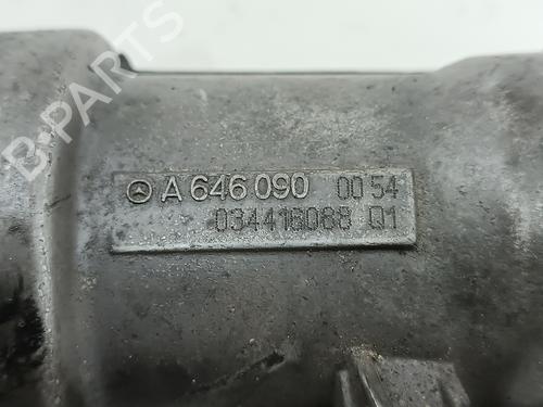 Other MERCEDES-BENZ C-CLASS (W203)  | BP22372084O1 